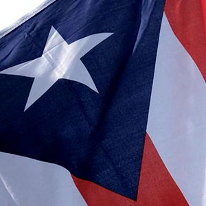 pedro velez albizu photo