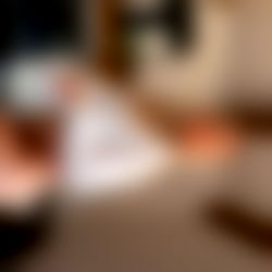 Angelina Dimova photo