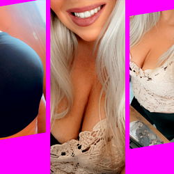 Green Eyed Dream Girl photo