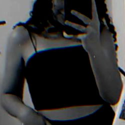 OnlyFans Model Min Ivy: The Ultimate Guide to Her World