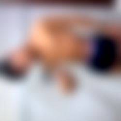 anderson ambla photo