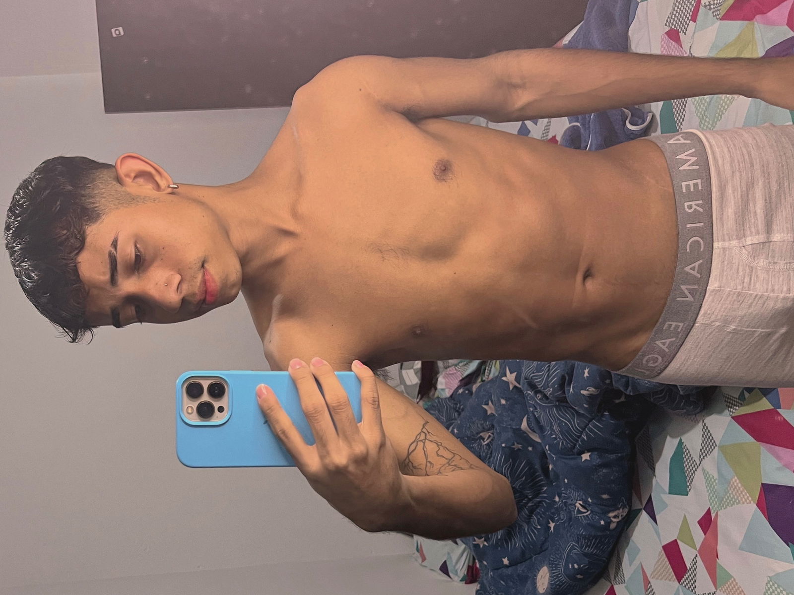 anderson ambla photo