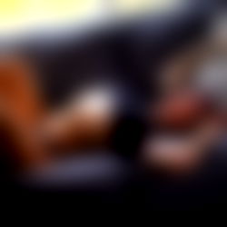 Titania BDAY PRINCESS๐๐ฐ๐ฅณ photo