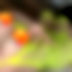 TheLegacyBabyVip photo