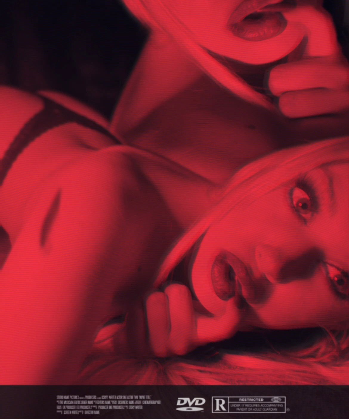 TheLegacyBabyVip photo