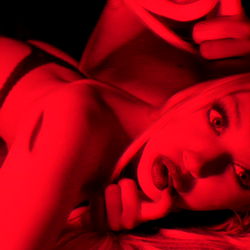 TheLegacyBabyVip photo