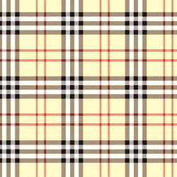 💖🦋ANGEL GIRL🦋💖 photo