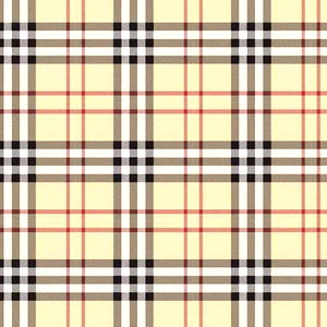 ๐๐ฆANGEL GIRL๐ฆ๐ photo