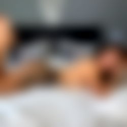 Anna Jolie ๐ photo