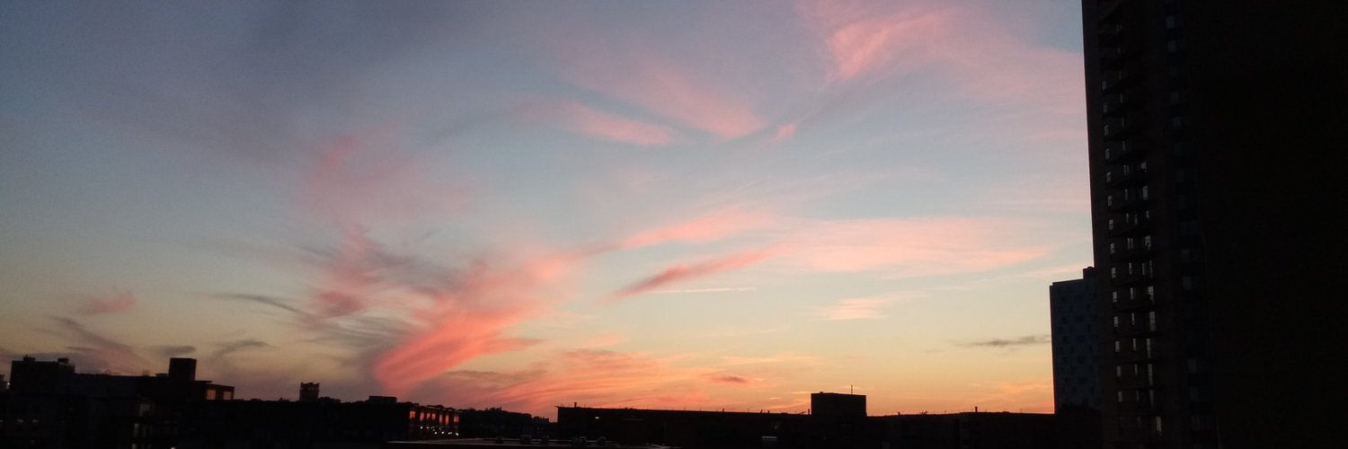 ☠Amaris Black☠ photo