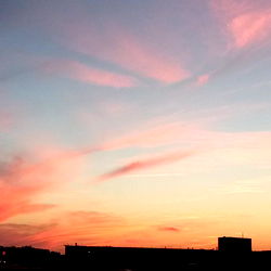 ☠Amaris Black☠ photo