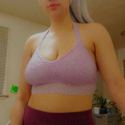 SuziiWitDaUzii photo