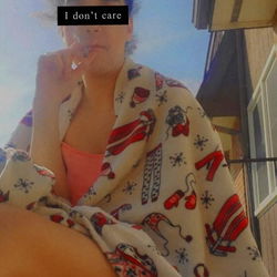 SuziiWitDaUzii's OnlyFans Model Photo