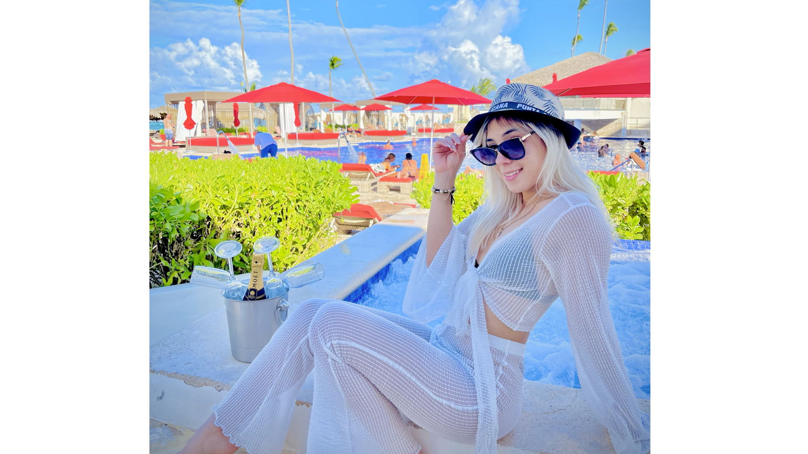 Alietta Rossé photo