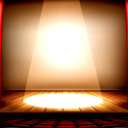 3.6K PASSERElla Sponsor &amp; Promo photo