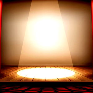 3.6K PASSERElla Sponsor & Promo photo