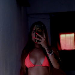 April∆: A Sizzling Summer Scene from La Plata, Argentina