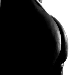 Your Favorite Homebody: The Ultimate Guide to the Best Products for Home Comfort and Style