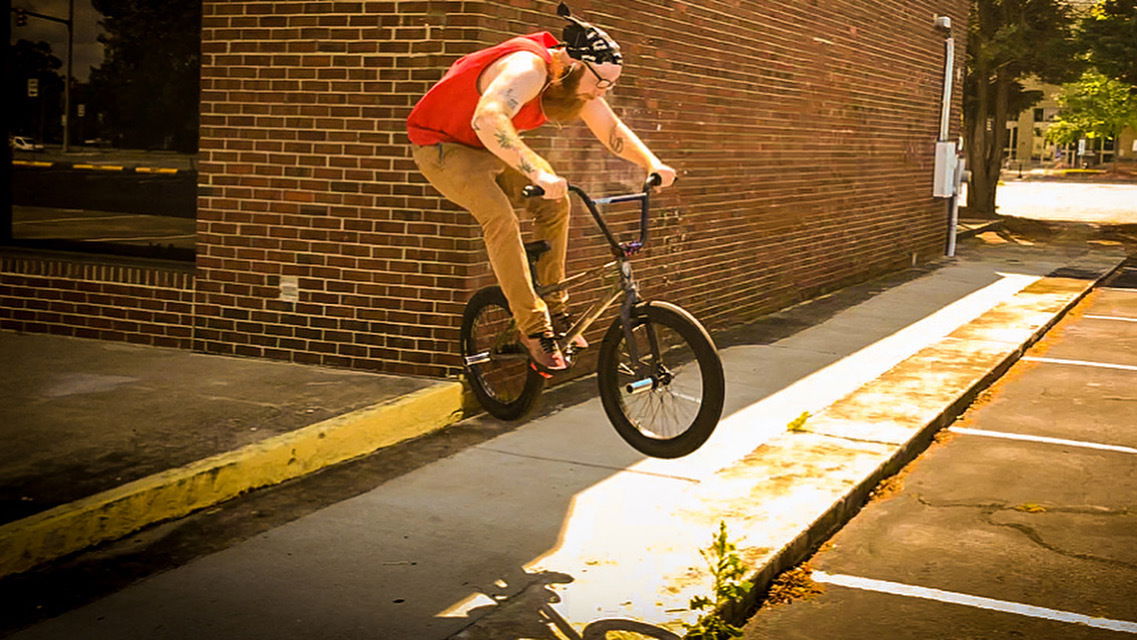 Triple P Shirts photo