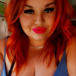 Onlyfans Bella Benz | Oklahoma | Instagram