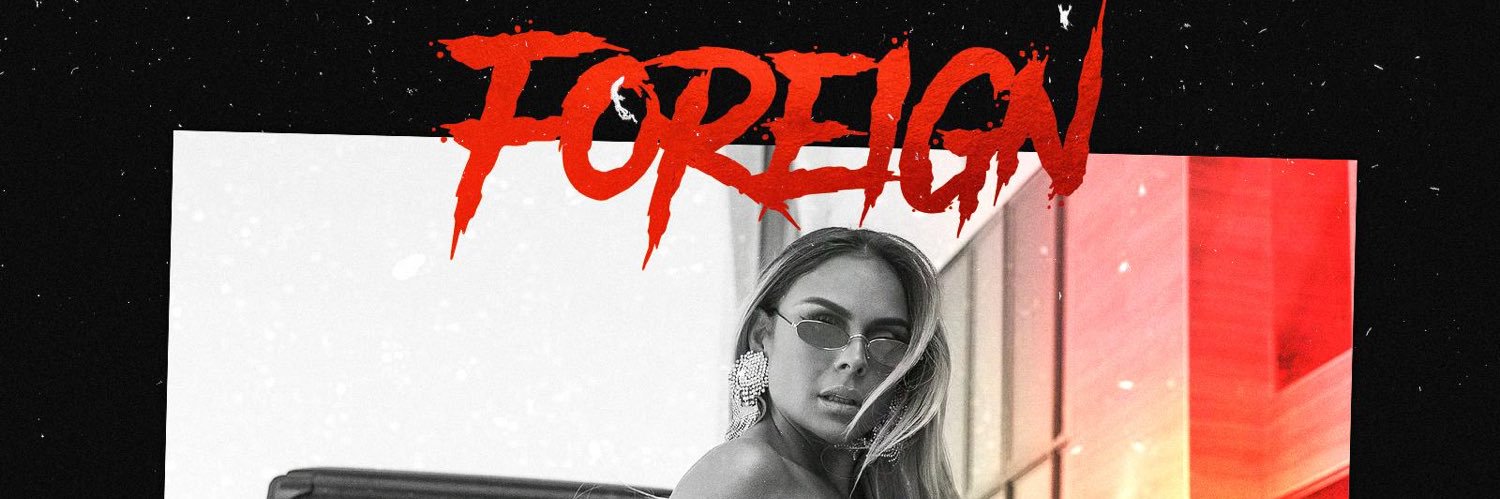 Patrizia Yanguela photo