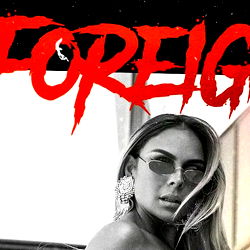 Patrizia Yanguela photo