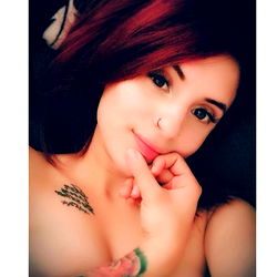 Laura❤️, a stunning OnlyFans model from Guipuzcua, Spain