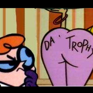 Tatted Trophy ๐ซฆ๐ค๐ฝ photo