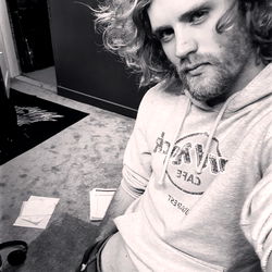 Introducing Baldir - A Model to Watch Out For