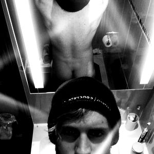 Baldir (charlie) photo