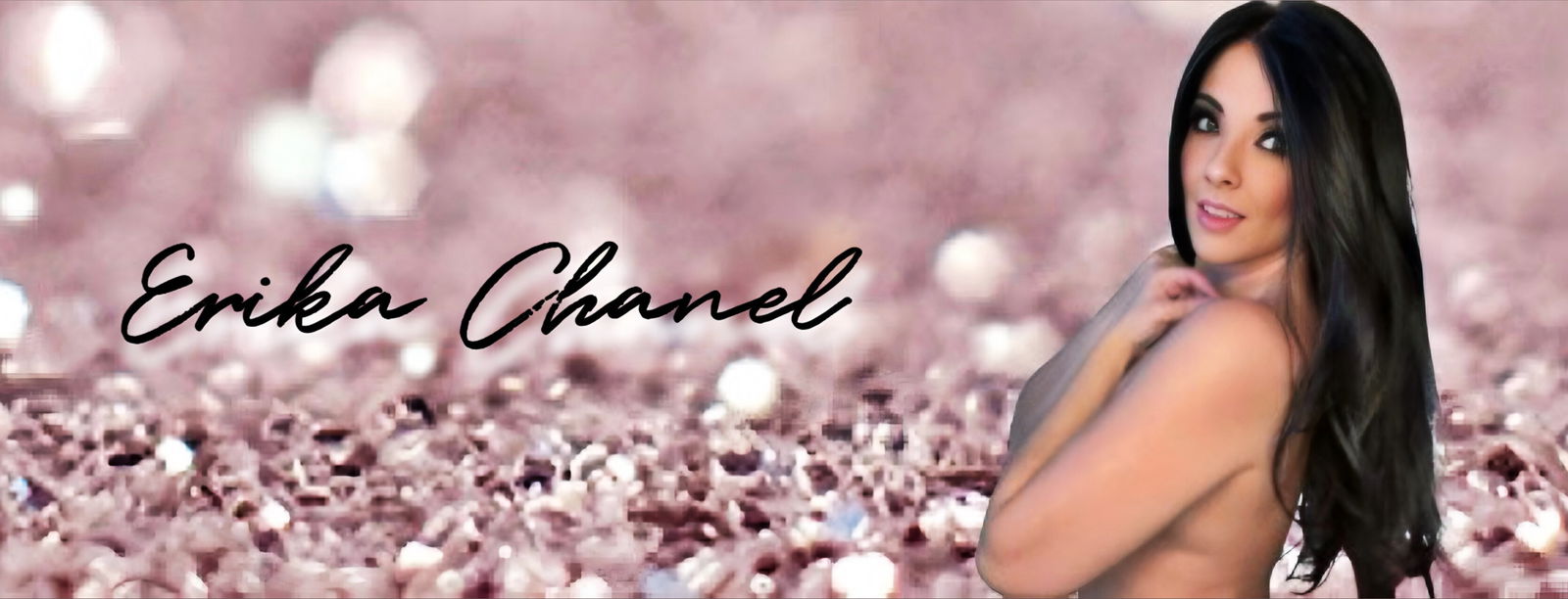 Erika Chanel - Custom Vid Queen💦 photo