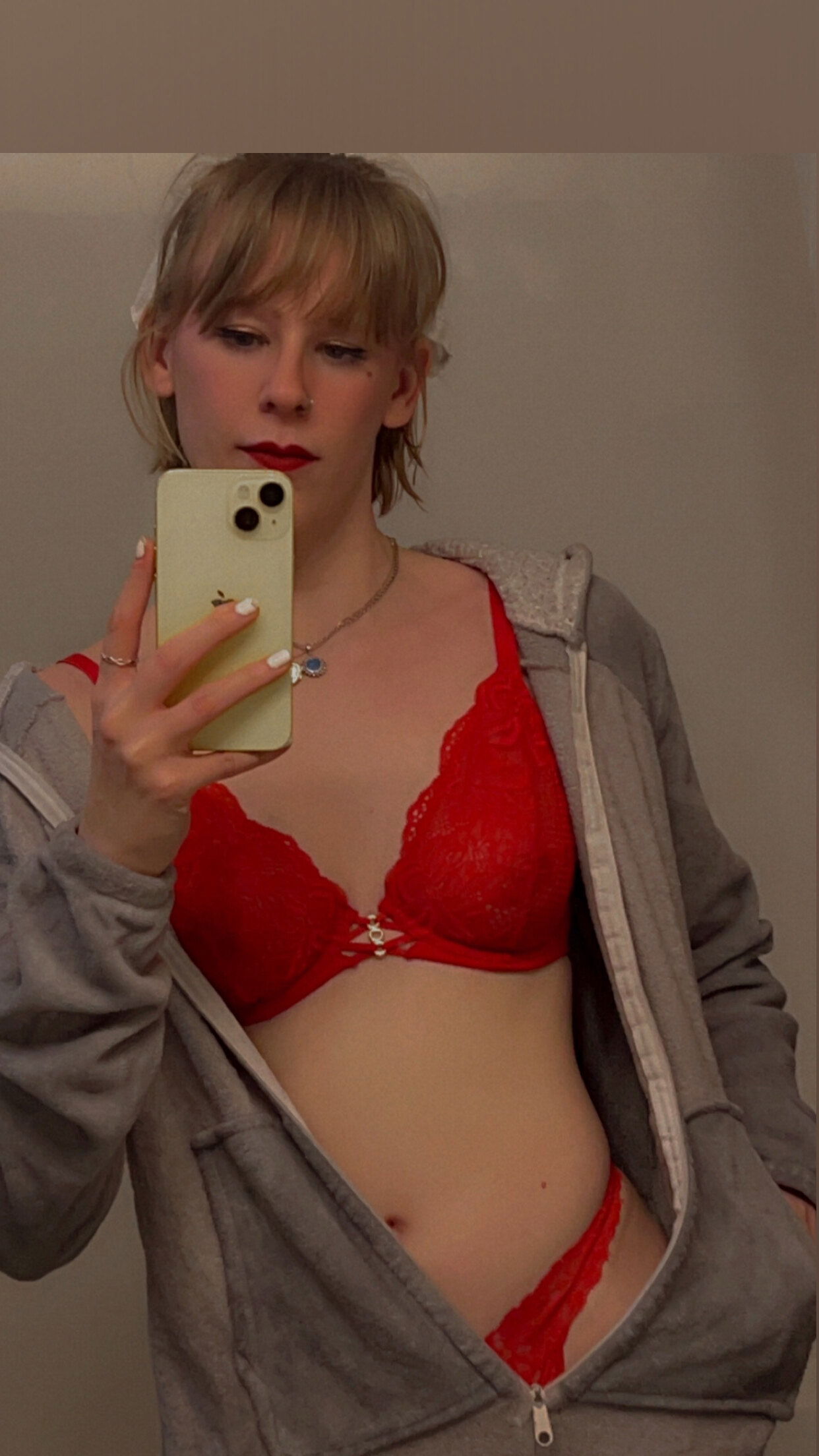 Princess_LinaXX photo