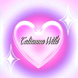 Tatianna Wild photo