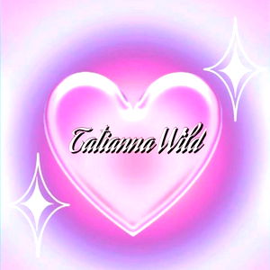 Tatianna Wild photo