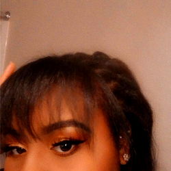 Sasha: Elegant Beauty