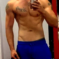 Model Showcase: U1938628