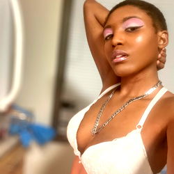 Ms. Demon 💕🫶 - OnlyFans Model