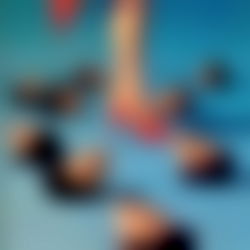 ๐๐๐๐๐ ๐๐๐๐๐ photo