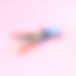 ๐๐๐๐๐ ๐๐๐๐๐ photo