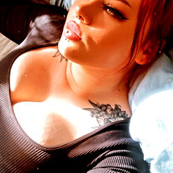 Vixie Hart's OnlyFans