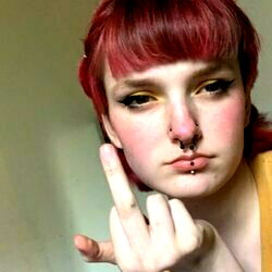 @misslea0 - $5.59 DISCOUNTED OF photo