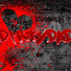 Ukdirty-couple photo