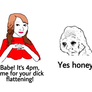 BaellebabeFREE photo