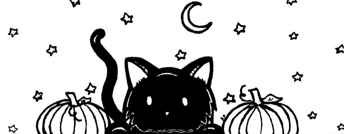 xCelestialBodies photo