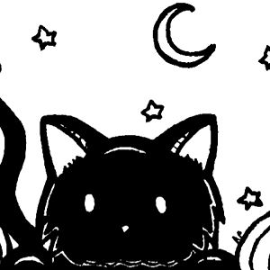 xCelestialBodies photo