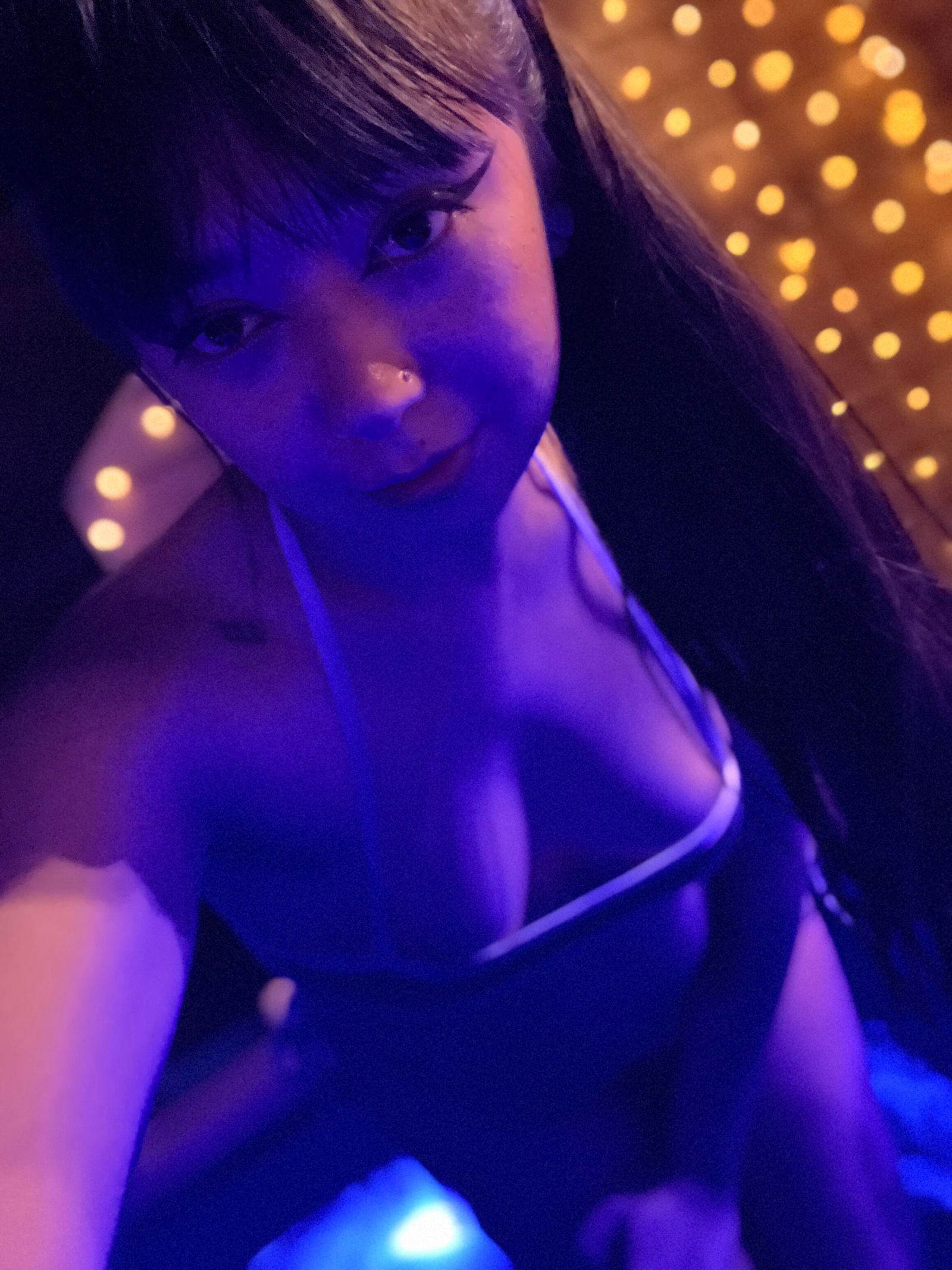 xCelestialBodies photo