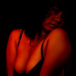 Mind Mischief, OnlyFans Model