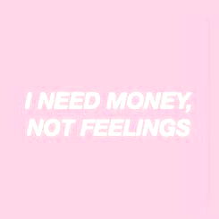 Mistress Scarlett photo