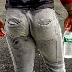 Dr. Jekyll Mr. Hines photo