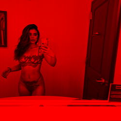 Jatziry Mariché photo